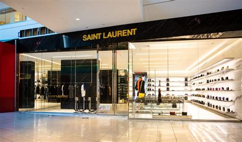 ysl factory|ysl outlet locations.